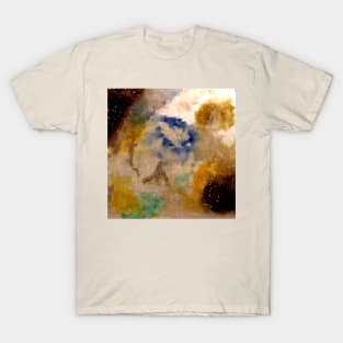 A Star is Born T-Shirt